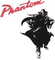 Phantom Entertainment Services coupons
